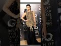 South Indian Actress Shruti Hassan Dress Collection Ideas