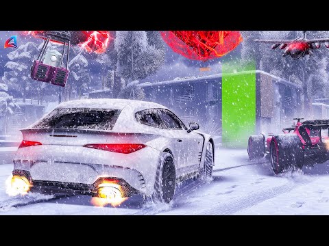 СЛОВИЛ ОСОБНЯК У ЦЕНТРАЛЬНОГО РЫНКА - ЛОВЛЯ ДОМОВ на ARIZONA RP #34