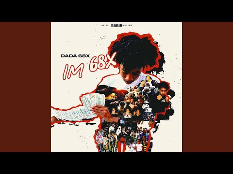 Tweaker 2 (feat. Mir)