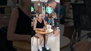Download lagu Are These THE BEST MAGIC TRICKS?? 🤯🌹 #shorts #magic #trending mp3