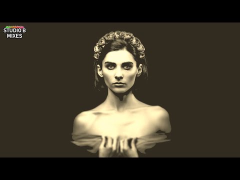 Billie Eilish, Sevdaliza, Tommee Profitt, Glass Animals - Studio B Continuous Music Mix 2024.03.14