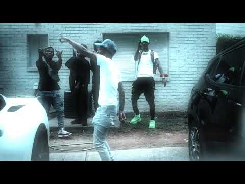 1504 MuteBaby - Social Media Thug