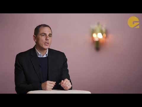Clarus Capital Group AG - Customer Success Story (Roger Ganz - Head Asset Management)