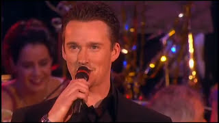 Volare Russell Watson and Andre Rieu