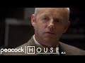 House S Team Gets Interrogated House M D