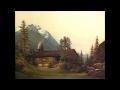 Gabrielle S Theme