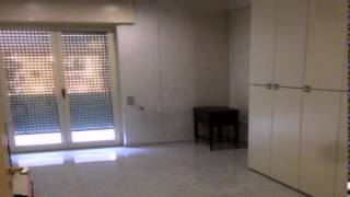 preview picture of video 'Appartamento in Vendita da Privato - via francesco cappiello 119, San Giorgio a Cremano'