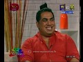 nugasewana-rupalawanya-13-03-2019
