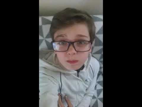 Młody Raper - #Hot16Challenge