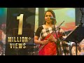 How To Name It Do Anything Ashwini Koushik S Ilaiyaraaja An Insight