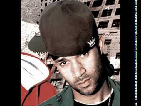 Masta Flow - 7attit lmdad (audio HQ)