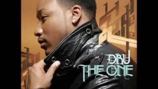 Stay With Me (Always) w/Lyrics