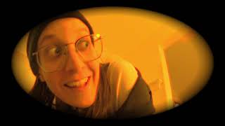 Partner - Lost My Pick, Can I Borrow One?