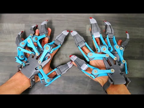 40 Невероятных Вещей с Aliexpress, От Которых Ты Офигеешь / Безумные Вещи с Алиэкспресс + КОНКУРС