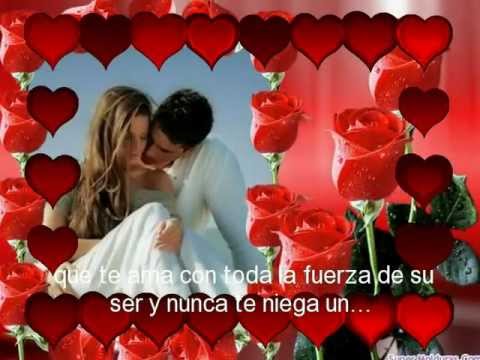 ♫..♥grupo modelo-..♥♫.♥..SI TE DIJERA ♥♫..♥♫.♥