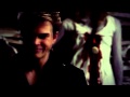 Kol Mikaelson Runnin