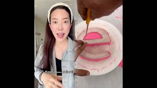 Download lagu If you did, don't forget to like, commented and subscribe to my channel. #Youtube#pov ツ mp3