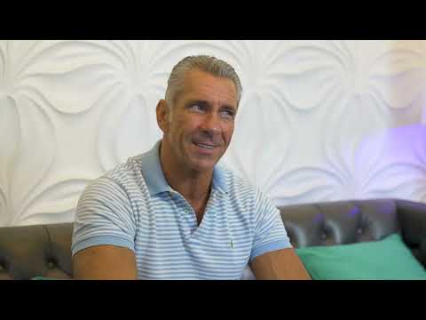 My Failing Teeth Affected My Quality Of Life, An Ora 4X Was The Answer