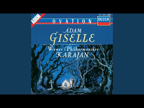 「アダムはイブを探しています」:ジゼル・オッパーマンは自分自身を「もっとリラックスしている」と評価したでしょう。