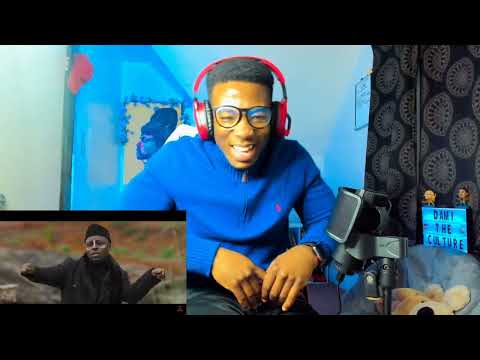 🇿🇲🔥 POMPI IS TOO DIFFERENT! @PompiMusicTV  ft Suffix - Samala (Official Video) | REACTION