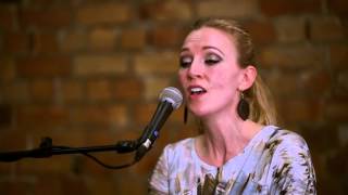 Watch Parabola West perform While The Watchman Sleeps at The 13th Floor