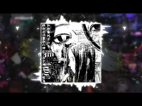 msht "distorted kid"