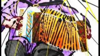 Michel Pruvot   Le charleston de Grand'Papa