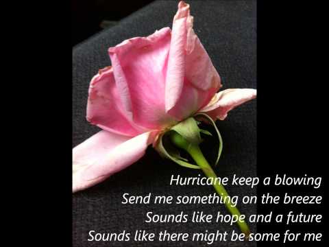 Thumbnail for Hurricane video