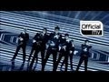 SPEED(스피드) _ It's over (Dance Ver.) MV 