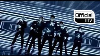 SPEED(스피드) _ Its over (Dance Ver) MV