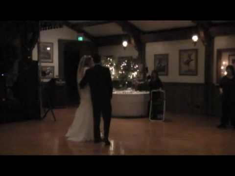Bouquet and Garter.flv