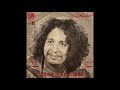 Fadoul - Jedba