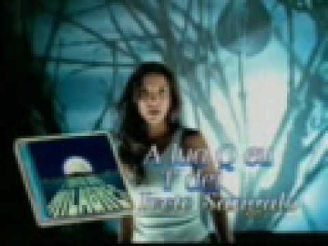 35 Propaganda B Trilha Sonora Novela Porto dos Milages Volume 1 2001