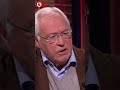 Oud-senator voor de PVV, Ronald Sørensen, over demonstraties tegen Geert Wilders.