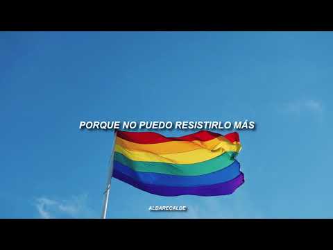 download lagu mp3 mp4 Ariana Grande Break Free Lyrics Espaol, download lagu Ariana Grande Break Free Lyrics Espaol gratis, unduh video klip Ariana Grande Break Free Lyrics Espaol