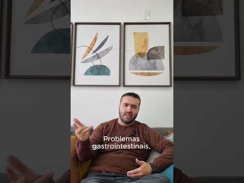 Diego Santos Vigato-8