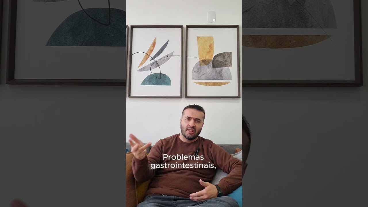 Diego Santos Vigato-8