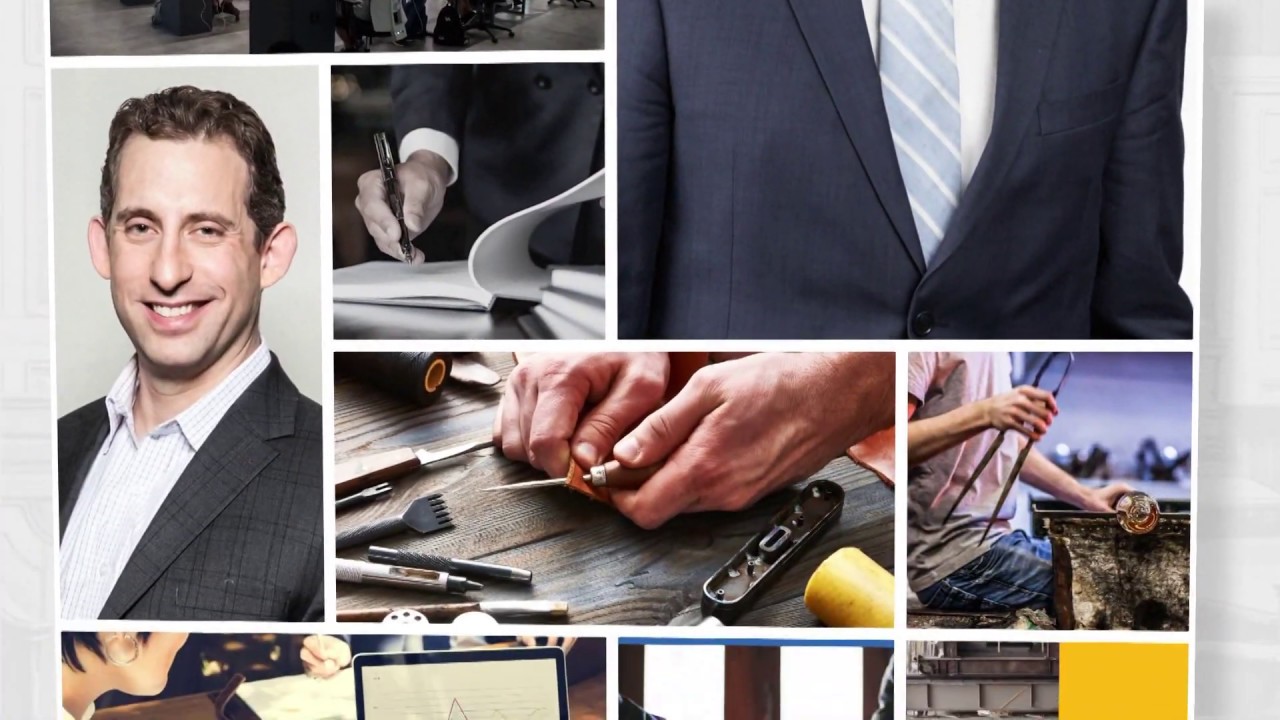 What is a Constructive Dismissal?