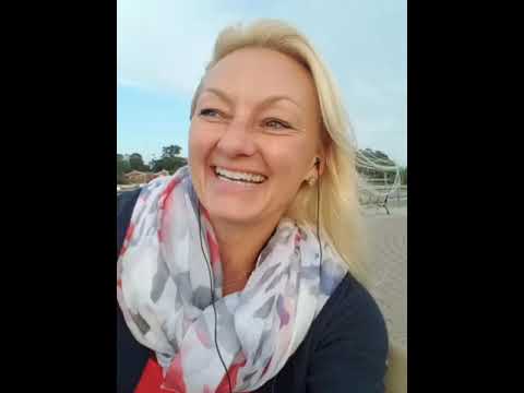 Success Mindset By Urban video.