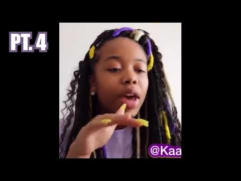 (SAD) THE FATHER STORY (PT 1-5) || @kaay_money_ ||