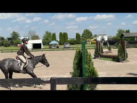 Raspberri Jam video 2