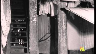 Actual Experience No. IV (1969)