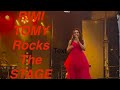 Clonmel Summer Fest 2025 RIMI TOMY IN Clonmel Ireland Prince World