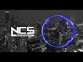 Daughter Medicine Sound Remedy Remix NCS Fanmade