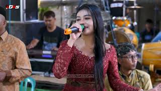 Download lagu BOCAH GUNUNG LISA RAHMA - LAKOSTA MUSIC - BGS JILID 2 mp3