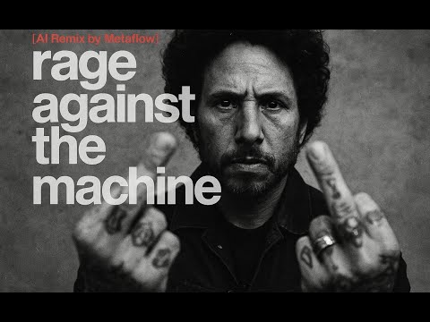 Metaflow and Mixology