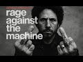 F THE SYSTEM Rage Against The Machine Inspired AI Remix Rebel Album Nu Metal 90s 2000s