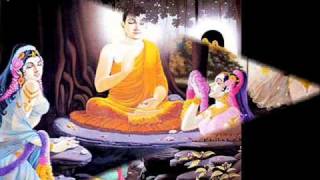 Download lagu Karaniya Metta Sutta mp3