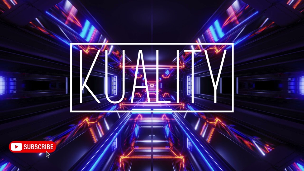 [MIN. BASS] Juicce - Connected (Extended Mix)