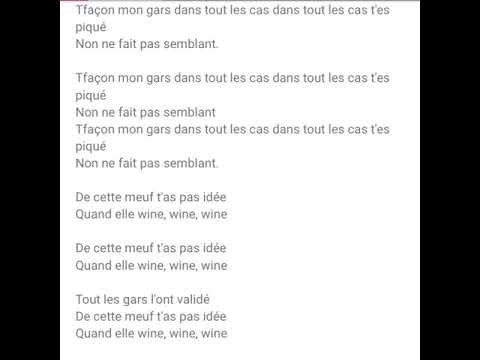 Paul Kabesa ft Jaymax -DTT (Parole)